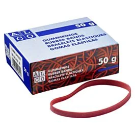 eichhorn-office-solutions202607220840562901076