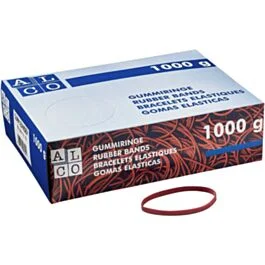 eichhorn-office-solutions202607220842162901218