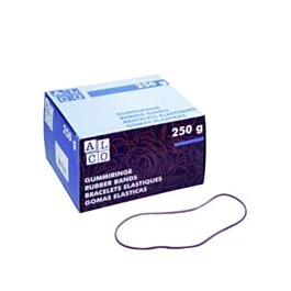 eichhorn-office-solutions202607220844052901386