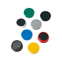 eichhorn-office-solutions202607220905562903414