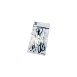 eichhorn-office-solutions202607220919052904700