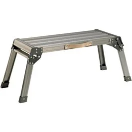 eichhorn-office-solutions202607220925482905689