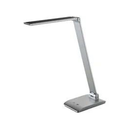 eichhorn-office-solutions202607220930412906267