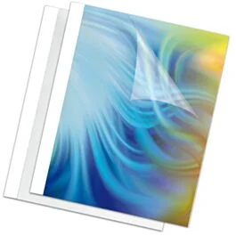 eichhorn-office-solutions202607220936132906792