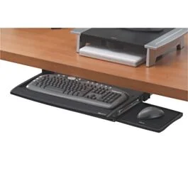eichhorn-office-solutions202607220937442906925