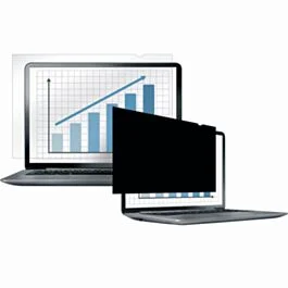 eichhorn-office-solutions202607220944222907531