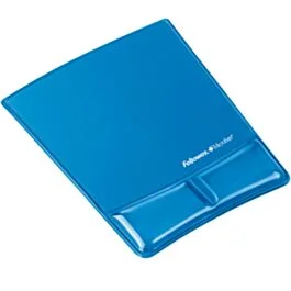 eichhorn-office-solutions202607220958542909159