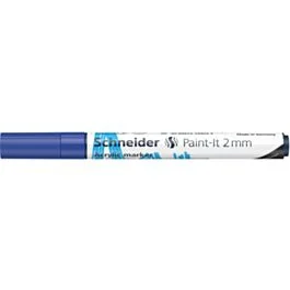eichhorn-office-solutions202607221004122909912
