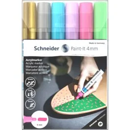 eichhorn-office-solutions202607221004462910004