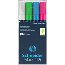 eichhorn-office-solutions202607221005162910085
