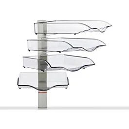 eichhorn-office-solutions202607221007002910309