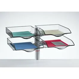 eichhorn-office-solutions202607221007092910325