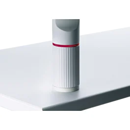 eichhorn-office-solutions202607221008282910471