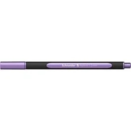 eichhorn-office-solutions202607221202452921042