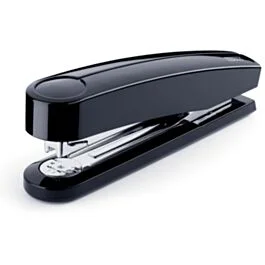 eichhorn-office-solutions202607221204482921278