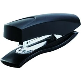 eichhorn-office-solutions202607221206112921436