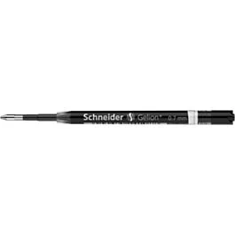 eichhorn-office-solutions202607221211492922006