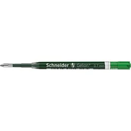 eichhorn-office-solutions202607221212022922033