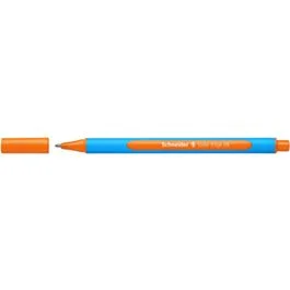 eichhorn-office-solutions202607221220462922897