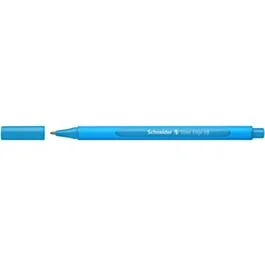eichhorn-office-solutions202607221221102922933
