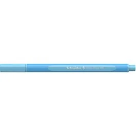 eichhorn-office-solutions202607221221592923005