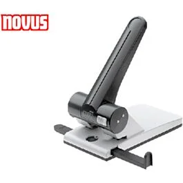 eichhorn-office-solutions202607221226292923411