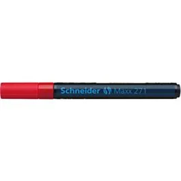eichhorn-office-solutions202607221230492923836