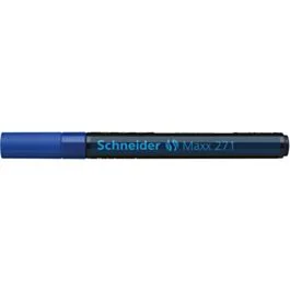 eichhorn-office-solutions202607221230542923850