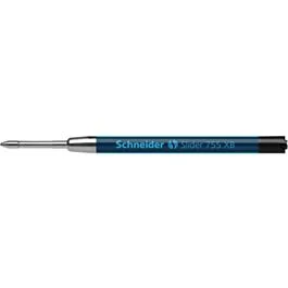 eichhorn-office-solutions202607221232232924019
