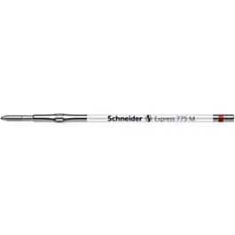 eichhorn-office-solutions202607221233162924122