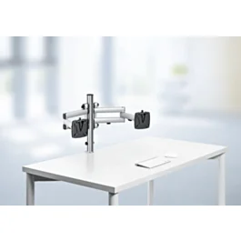eichhorn-office-solutions202607221233292924145
