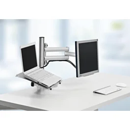 eichhorn-office-solutions202607221233332924150