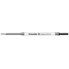 eichhorn-office-solutions202607221234302924249