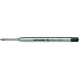 eichhorn-office-solutions202607221234382924266