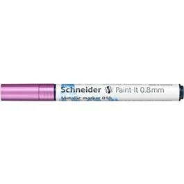 eichhorn-office-solutions202607221239342924858