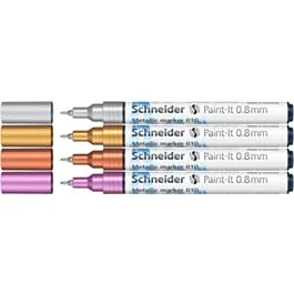 eichhorn-office-solutions202607221239382924866