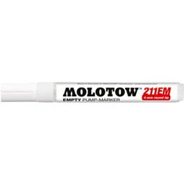 eichhorn-office-solutions202607221240362924971