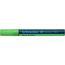 eichhorn-office-solutions202607221311512927852