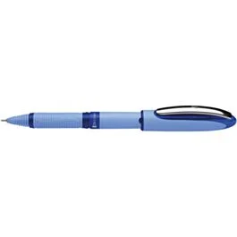 eichhorn-office-solutions202607221314242928095