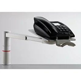 eichhorn-office-solutions202607221321352928727