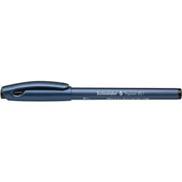 eichhorn-office-solutions202607221325382929051
