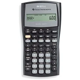 eichhorn-office-solutions202607221328402929288