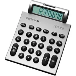eichhorn-office-solutions202607221335022929829