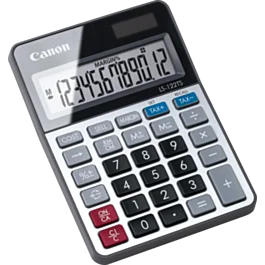 eichhorn-office-solutions202607221335322929868