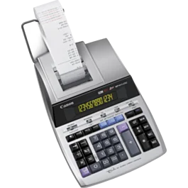 eichhorn-office-solutions202607221348452931095