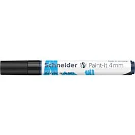 eichhorn-office-solutions202607221353122931528