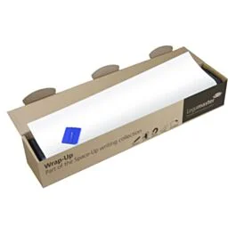 eichhorn-office-solutions202607221358322932112