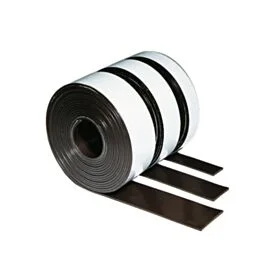 eichhorn-office-solutions202607221402322932493