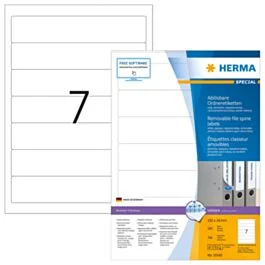 eichhorn-office-solutions202607221407042932929