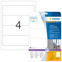 eichhorn-office-solutions202607221407282932960